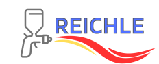 Lackier Center Reichle GmbH